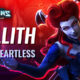 paladins-lilith-lanzamiento-futuro-perdido