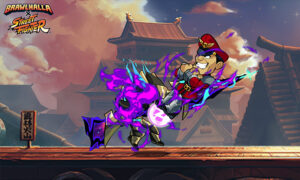 personajes-brawlhalla-street-fighter