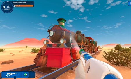 powerwash-simulator-locomotora