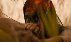 prey-predator-teaser