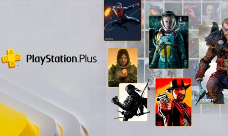 ps-plus-nuevo-servicio-catalogo