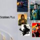 ps-plus-nuevo-servicio-catalogo