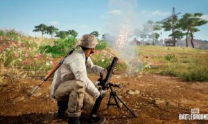 pubg-battlegrounds-actualizacion-17-2