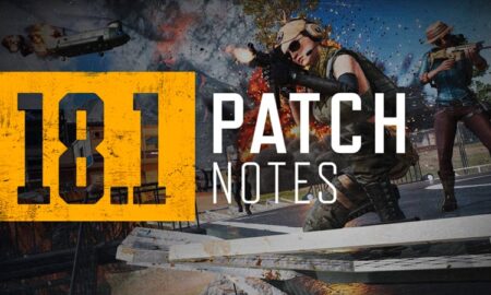 pubg-battlegrounds-actualizacion-18-1
