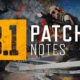 pubg-battlegrounds-actualizacion-18-1