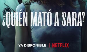 quien-mato-a-sara-min