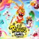 rabbids-party-of-legends-launch-