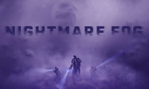rainbow-six-extraction-nightmare-fog