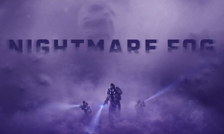 rainbow-six-extraction-nightmare-fog