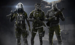 rainbow-six-extraction-nightmare-fog-actualizacion