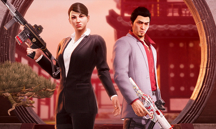 rainbow-six-siege-yakuza-collaboration