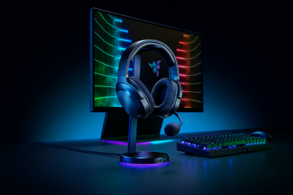 razer barracuda especificaciones