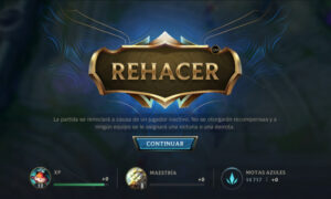 remake-wild-rift-3-2