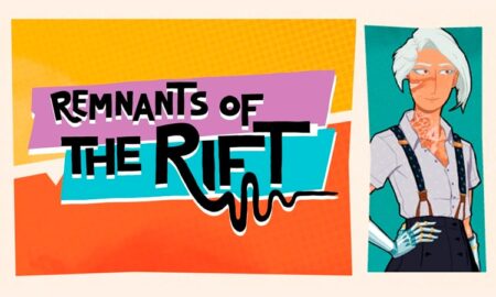 remnants-of-the-rift-demo-preview-impresiones