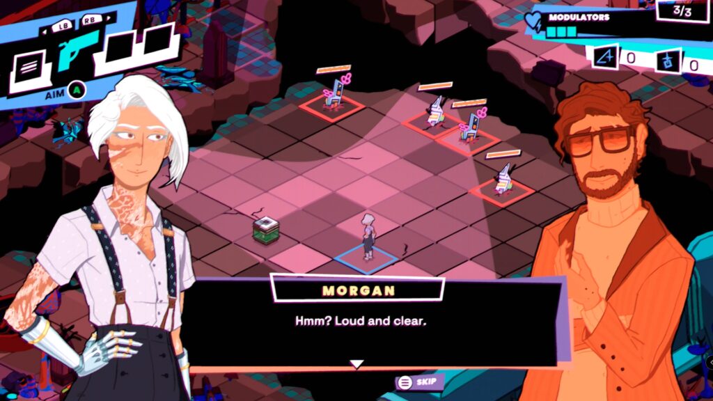 remnants-of-the-rift-demo-preview-impresiones