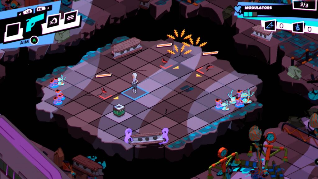 remnants-of-the-rift-demo-preview-impresiones