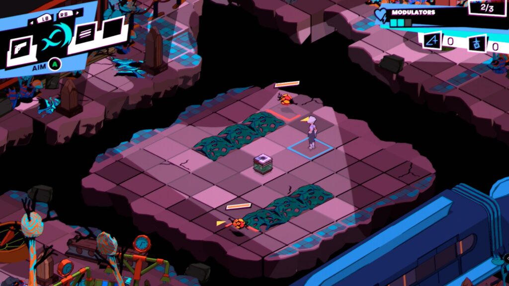 remnants-of-the-rift-demo-preview-impresiones