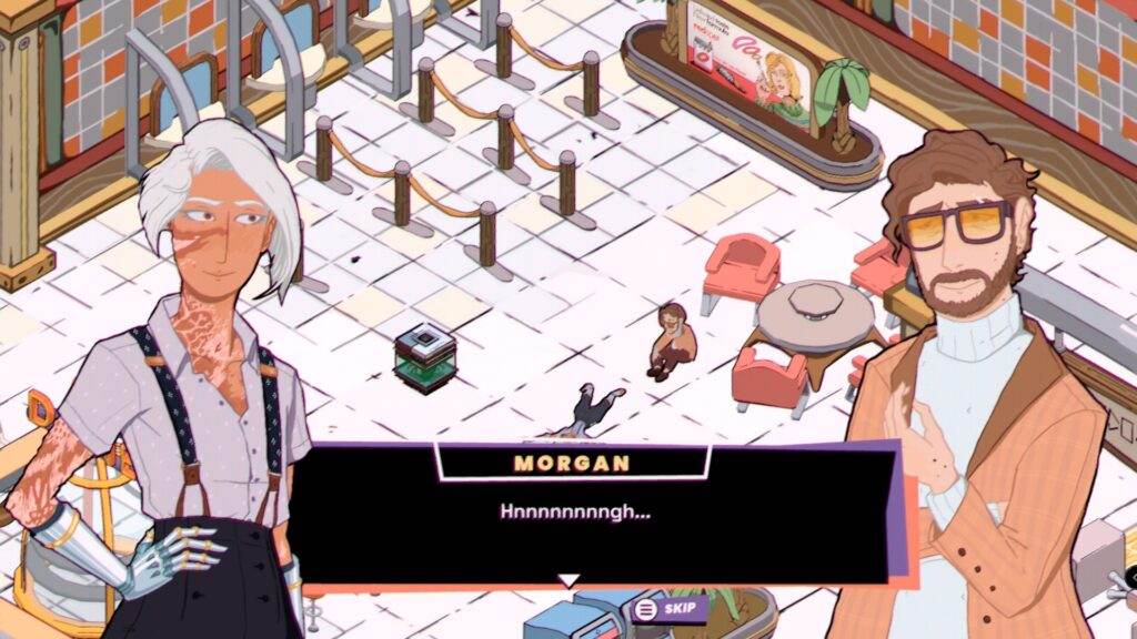 remnants-of-the-rift-demo-preview-impresiones