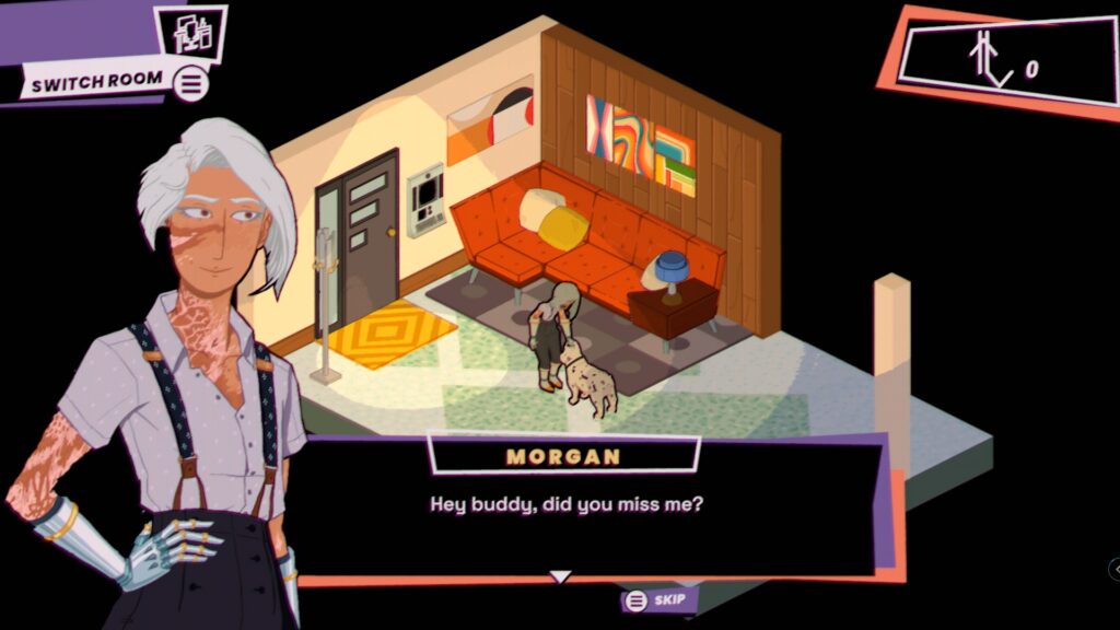 remnants-of-the-rift-demo-preview-impresiones