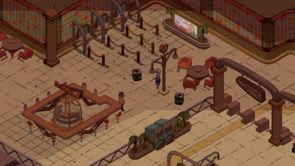 remnants-of-the-rift-demo-preview-impresiones