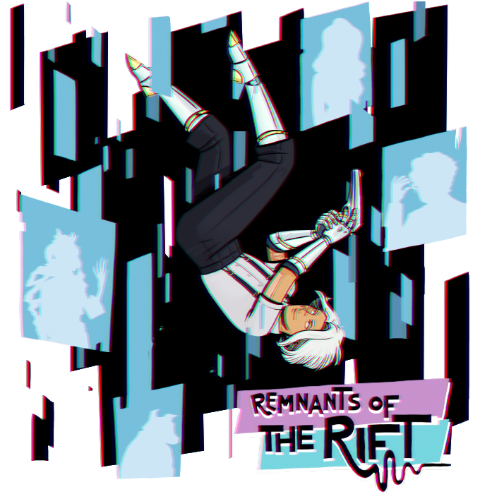 remnants-of-the-rift-kickstarter-launch