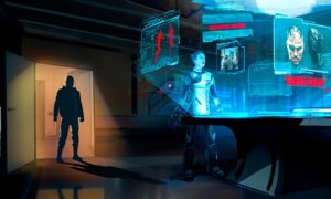 rogue-company-vertigo