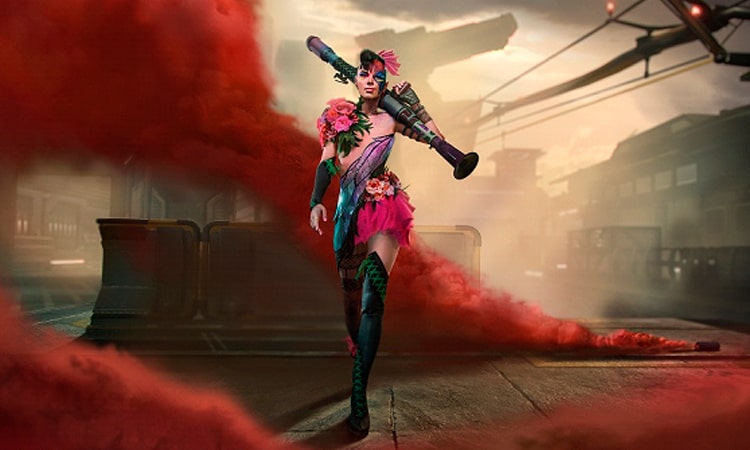 rogue-company-vertigo-skins