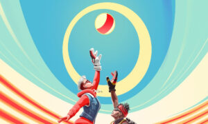 roller-champions-estreno-min