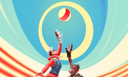 roller-champions-estreno-min