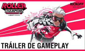 roller-champions-temporada-0