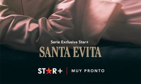 santa-evita