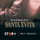 santa-evita