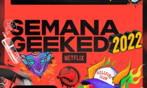 semana-geeked-netflix-min