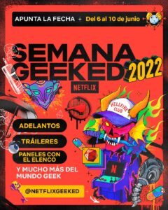 semana-geeked-netflix-poster