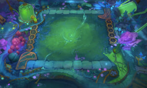 set-noches-de-neon-tft