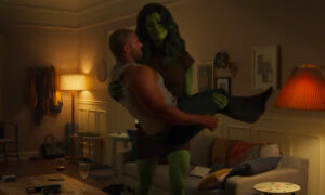 she-hulk-trailer