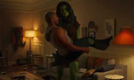 she-hulk-trailer