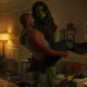 she-hulk-trailer