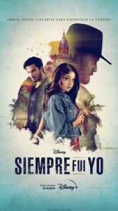 siempre fui yo 2-min