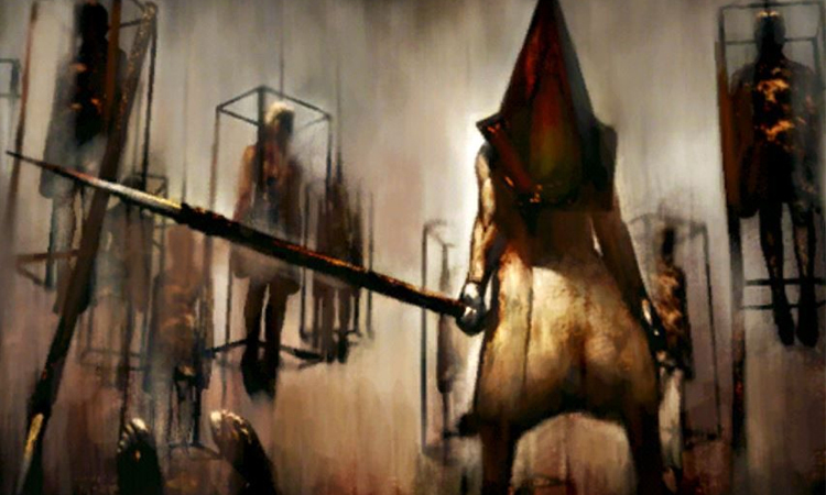 Silent Hill 2 Remake: Todo lo que sabemos sobre el regreso del