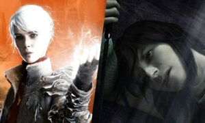 silent-hill-2-remake