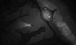 silt-aventura-surrealista-juego