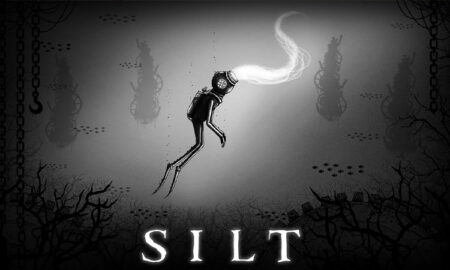 silt-lanzamiento-consolas