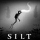 silt-lanzamiento-consolas