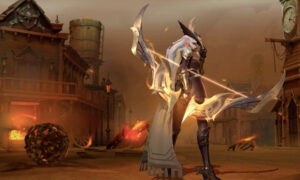 skins-wild-rift-actualizacion-3-2