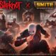 smite-slipknot-event-collaboration