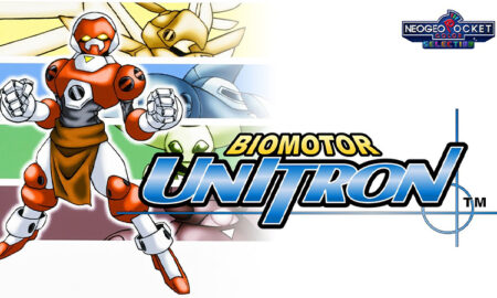 snk-biomotor-unitron-nintendo-switch