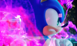 sonic-frontiers-teaser-min