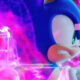 sonic-frontiers-teaser-min