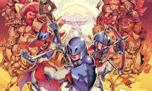 souldiers-retro-forge-pc